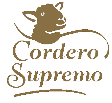 CORDERO SUPREMO : http://www.corderosupremo.com